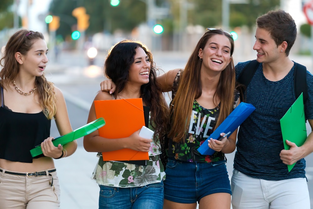 studentlife_germany