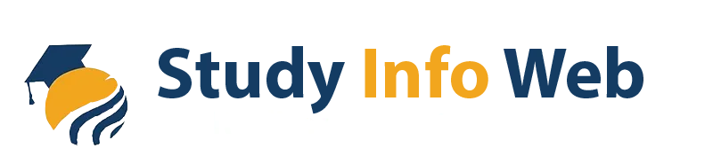 Study in Germany